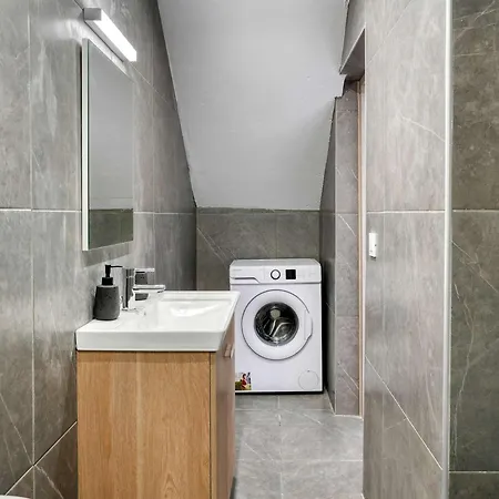 Апартаменты Easy Too - Steps From Kefalos Village Square *